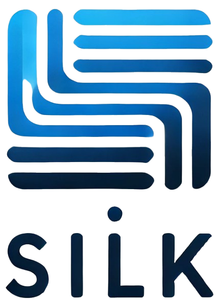 SILK Logo